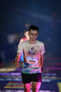 BIB: 
                            <button type="button" onclick="openModal(25217873)" class="btn btn-primary btn-sm float-right btn-popup" data-toggle="modal" data-target=".modal-high-quality">
                        <i class="fas fa-shopping-cart"></i> Add to Cart
                    </button>
                                            <button type="button" onclick="isThisMe(25217873, true)" class="btn btn-success btn-sm float-right btn-popup btn-isme hidden" data-toggle="tooltip" data-placement="bottom" title="นี่คือรูปของคุณใช่ไหม คลิกที่นี่เพื่อเอาเข้าอัลบั้ม">
                        <i class="fas fa-plus"></i> Add to album
                    </button>
                    <button type="button" onclick="isThisMe(25217873, false)" class="btn btn-warning btn-sm float-right btn-popup btn-isnotme hidden">
                        <i class="fas fa-ban"></i> Remove from album
                    </button>